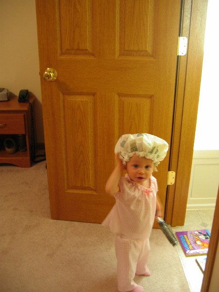playdate 018.jpg